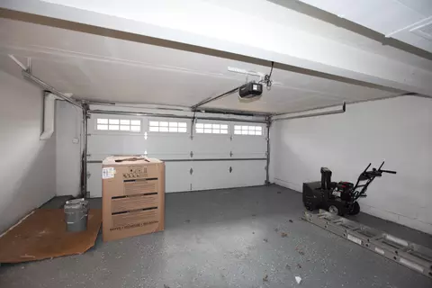 Other - 1567 Waite St, Gary, IN 46404 photo 7 of 7