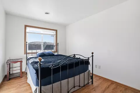 Bedroom - 2007 W 45th St #307, Highland, IN 46322 photo 1 of 1