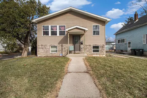 1139 State St, Hobart, IN 46342