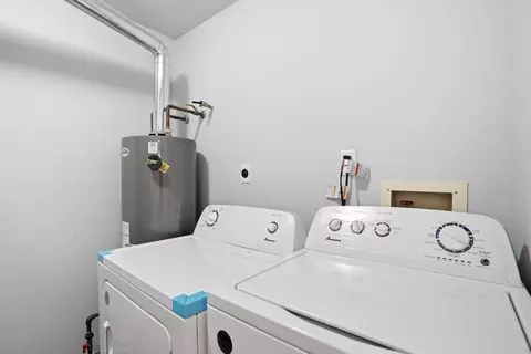 Other - 405 N Griffith Blvd, Griffith, IN 46319 photo 2 of 2