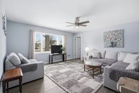Other - 405 N Griffith Blvd, Griffith, IN 46319 photo 1 of 2