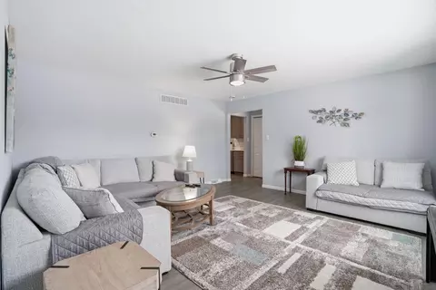 Living - 405 N Griffith Blvd, Griffith, IN 46319 photo 1 of 1