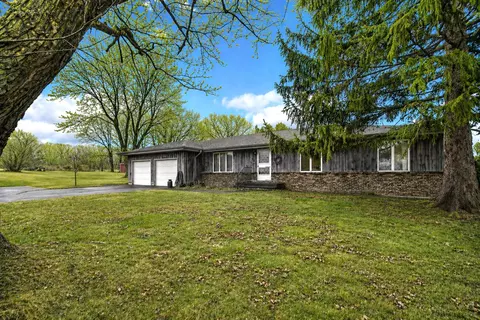 490 W Us Hwy 30, Valparaiso, IN 46385