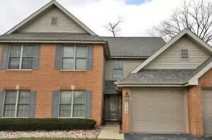 1578 Lakewood Ln, Schererville, IN 46375