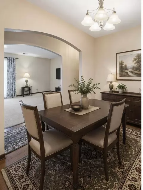 Dining - 1630 Camellia Dr #B-1, Munster, IN 46321 photo 1 of 1