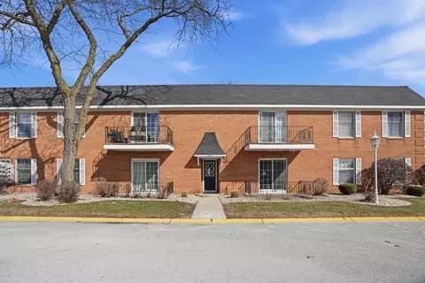 Other - 1630 Camellia Dr #B-1, Munster, IN 46321 photo 4 of 5