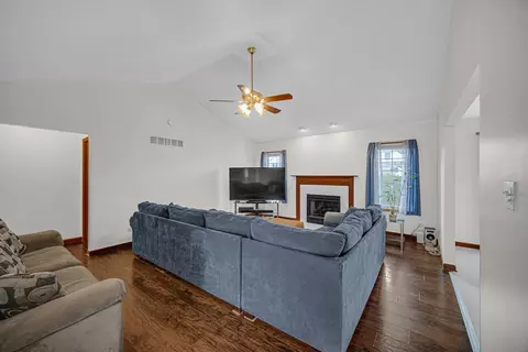 Other - 192 Summerhill Dr, Dyer, IN 46311 photo 1 of 7