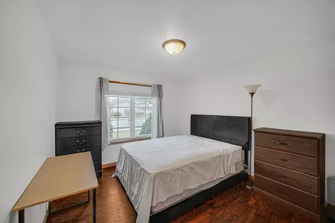 Bedroom - 192 Summerhill Dr, Dyer, IN 46311 photo 4 of 4