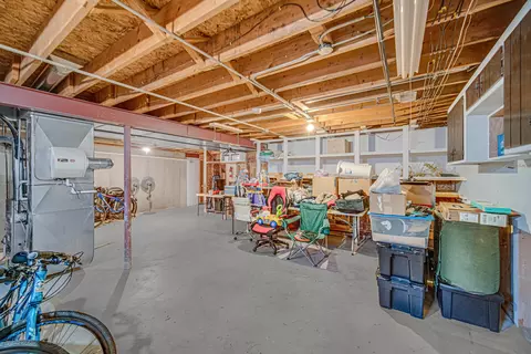 Other - 192 Summerhill Dr, Dyer, IN 46311 photo 6 of 7