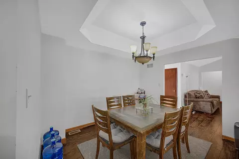 Dining - 192 Summerhill Dr, Dyer, IN 46311 photo 1 of 2