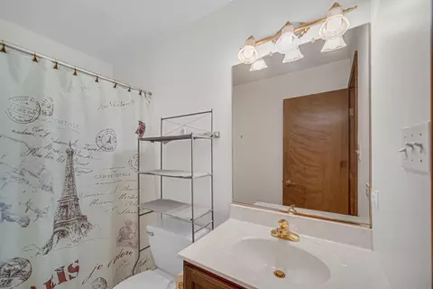 Bath - 192 Summerhill Dr, Dyer, IN 46311 photo 3 of 3