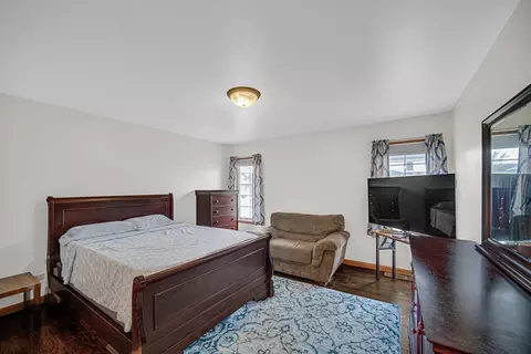 Bedroom - 192 Summerhill Dr, Dyer, IN 46311 photo 1 of 4