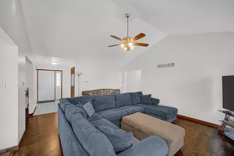 Other - 192 Summerhill Dr, Dyer, IN 46311 photo 2 of 7