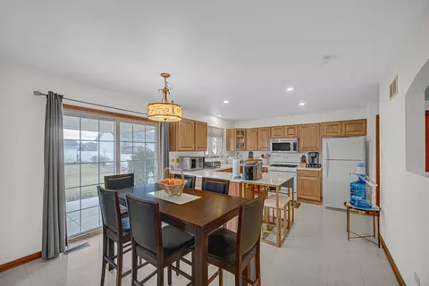 Other - 192 Summerhill Dr, Dyer, IN 46311 photo 3 of 7