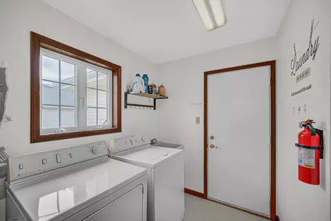 Other - 192 Summerhill Dr, Dyer, IN 46311 photo 4 of 7