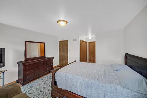 Bedroom - 192 Summerhill Dr, Dyer, IN 46311 photo 2 of 4