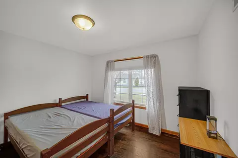 Bedroom - 192 Summerhill Dr, Dyer, IN 46311 photo 3 of 4