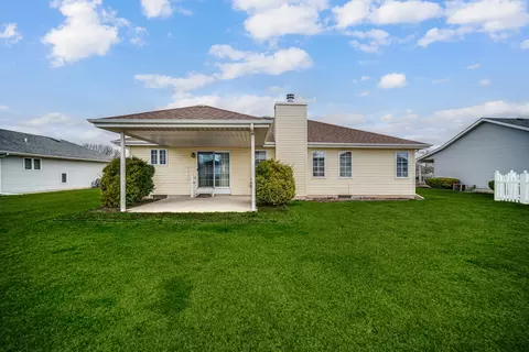 Other - 192 Summerhill Dr, Dyer, IN 46311 photo 7 of 7