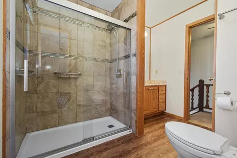 7529 E 400, Walkerton, IN 46574 photo 7