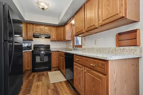 7529 E 400, Walkerton, IN 46574 photo 6
