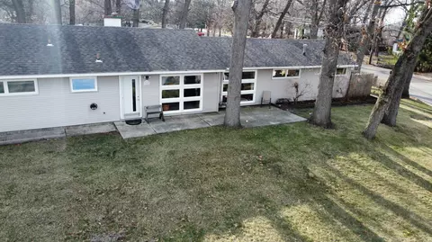 3000 N Lake Park Ave, Hobart, IN 46342