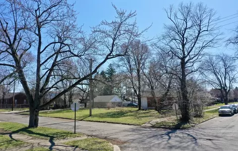 3601 Virginia St, Gary, IN 46409 photo 3