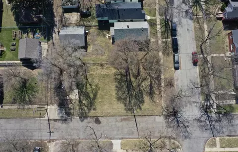 3601 Virginia St, Gary, IN 46409 photo 5