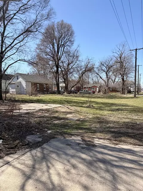 3601 Virginia St, Gary, IN 46409 photo 2