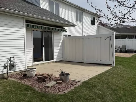 9532 Monroe St, Crown Point, IN 46307 photo 14