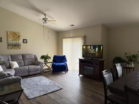 9532 Monroe St, Crown Point, IN 46307 photo 8