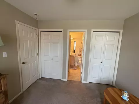 9532 Monroe St, Crown Point, IN 46307 photo 13