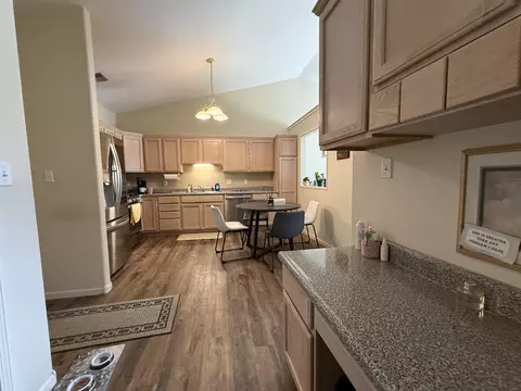 9532 Monroe St, Crown Point, IN 46307 photo 5