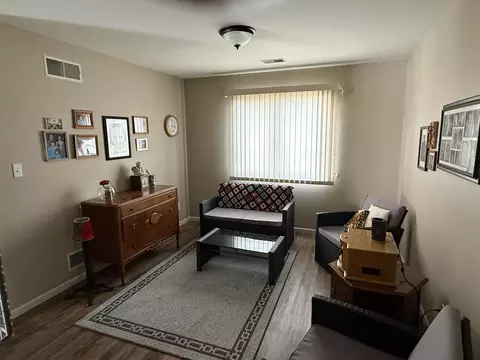 9532 Monroe St, Crown Point, IN 46307 photo 19