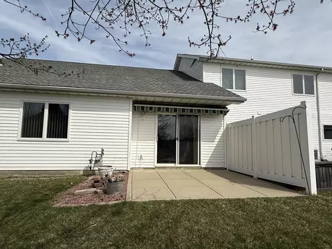 9532 Monroe St, Crown Point, IN 46307 photo 15