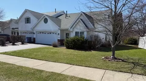 9532 Monroe St, Crown Point, IN 46307 photo 3