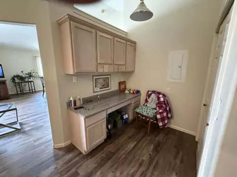 9532 Monroe St, Crown Point, IN 46307 photo 6