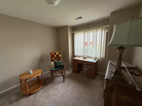 9532 Monroe St, Crown Point, IN 46307 photo 12