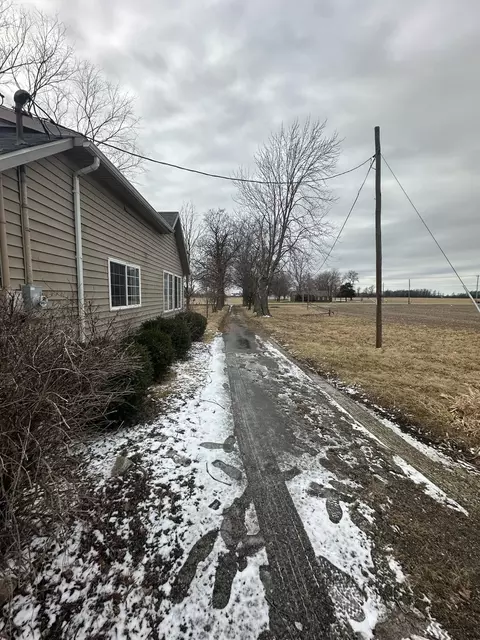 Other - 4701 S 1, Redkey, IN 47373 photo 5 of 13