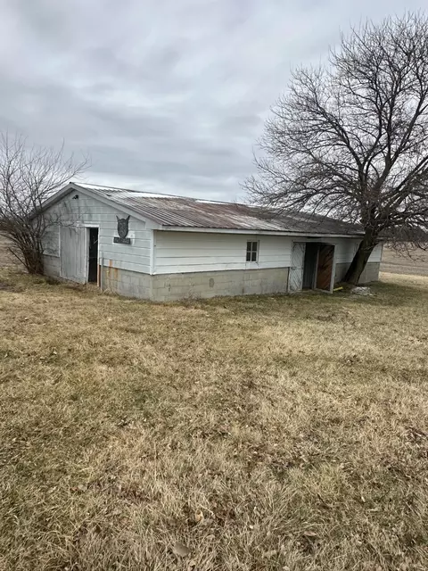 Other - 4701 S 1, Redkey, IN 47373 photo 9 of 13