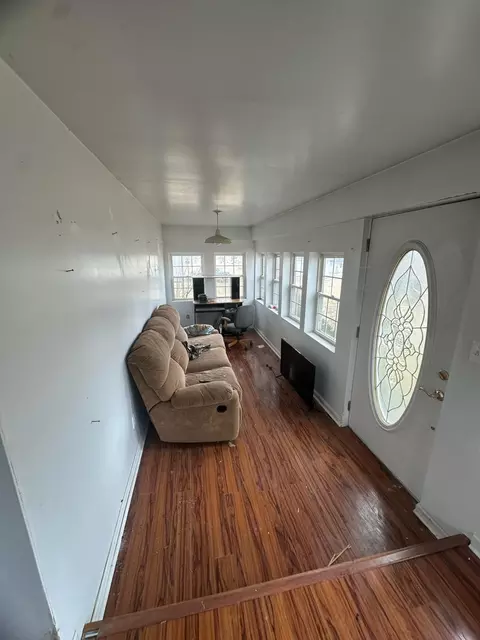 Entry Way - 4701 S 1, Redkey, IN 47373 photo 1 of 1