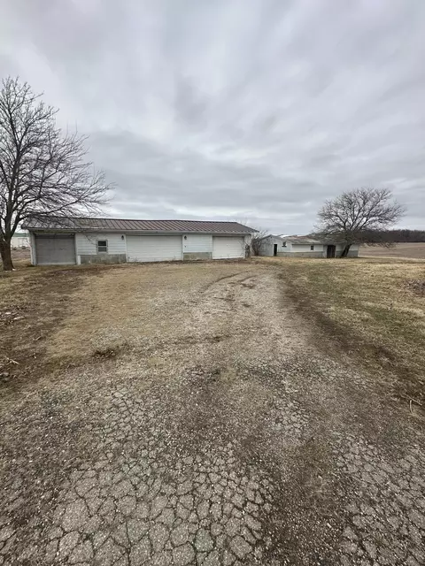 Other - 4701 S 1, Redkey, IN 47373 photo 8 of 13