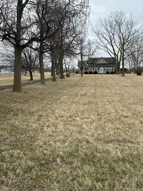 Exterior - 4701 S 1, Redkey, IN 47373 photo 5 of 5