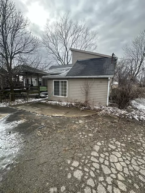 Other - 4701 S 1, Redkey, IN 47373 photo 6 of 13
