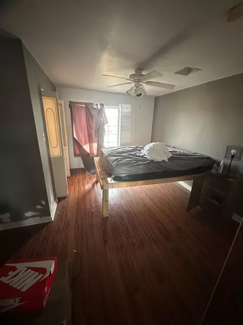 Bedroom - 4701 S 1, Redkey, IN 47373 photo 1 of 2