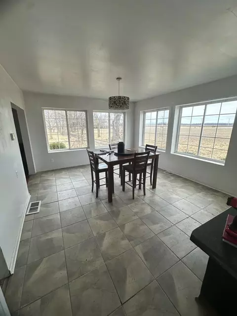 Dining - 4701 S 1, Redkey, IN 47373 photo 1 of 1