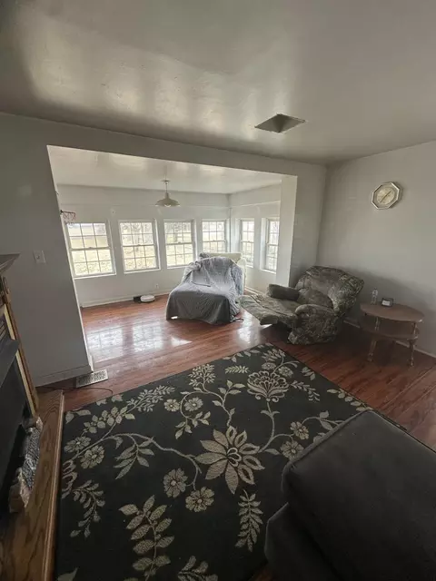 Living - 4701 S 1, Redkey, IN 47373 photo 1 of 2