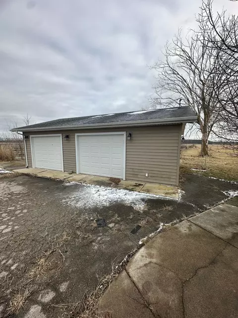 Exterior - 4701 S 1, Redkey, IN 47373 photo 2 of 5
