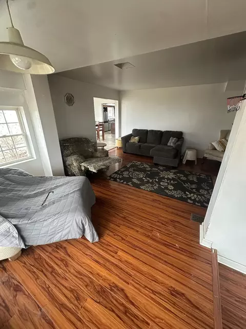 Living - 4701 S 1, Redkey, IN 47373 photo 2 of 2