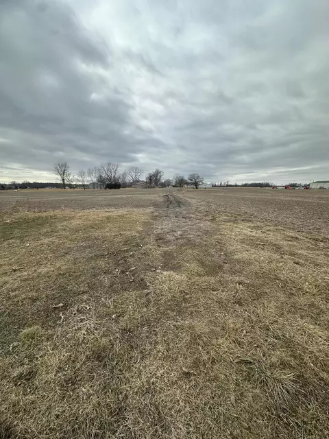 Other - 4701 S 1, Redkey, IN 47373 photo 12 of 13
