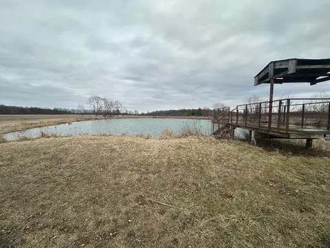 View/Area - 4701 S 1, Redkey, IN 47373 photo 3 of 3